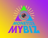 /public/logoimage/1598490262entry 8.jpg